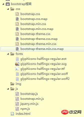 1539414413306457.jpg DDDDDDa.jpg