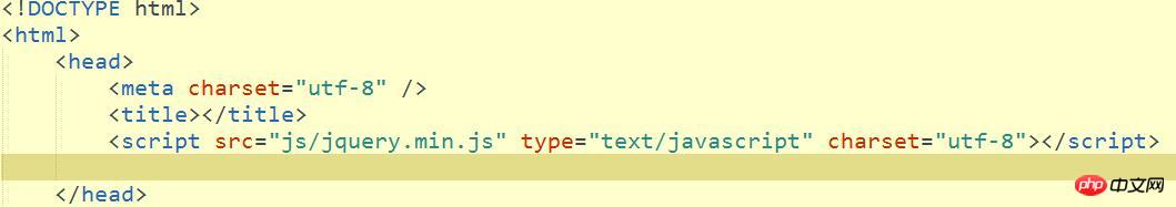 1539414431253219.jpg EEEEEa.jpg