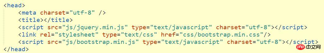 1539414444204675.jpg FFFFFFa.jpg