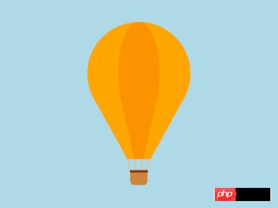 1539413052794123.png 441888313-5bc11defb1242_articlex.png