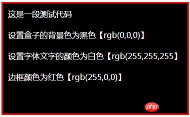 1539397600860278.jpg 2.jpg