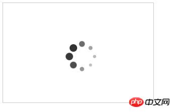 1539396789695015.jpg 图片aa.jpg