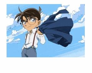 CSS3如何实现翻转图片效果?(代码实例)