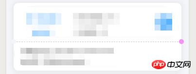 1539334348531247.png 2950624086-5b99df38e048d_articlex.png