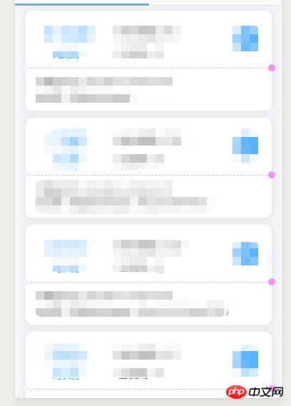 1539334357330102.png 3862975692-5b99e03605414_articlex.png