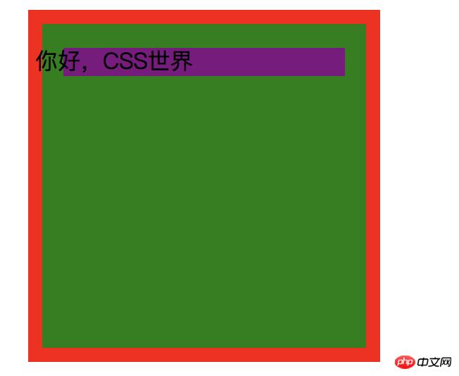 1539332967513187.png 1889558509-5bbe09e18acd7_articlex.png