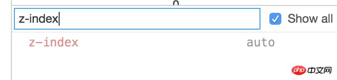 1539333187688410.png 1714052347-5bbe16b41aad3_articlex.png