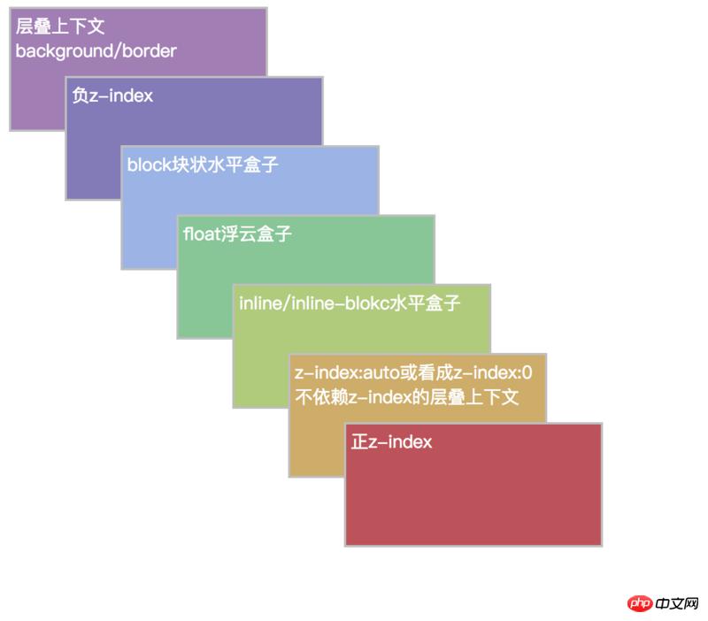 1539333450356431.png 1064768906-5bbf556a43884_articlex.png