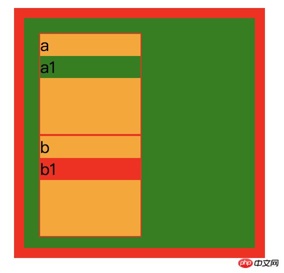 1539333487390149.png 715402538-5bbf585d0f710_articlex.png