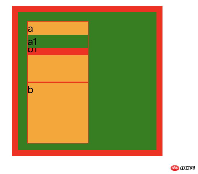 1539333662115070.png 3999547913-5bbf5b0d1f430_articlex.png