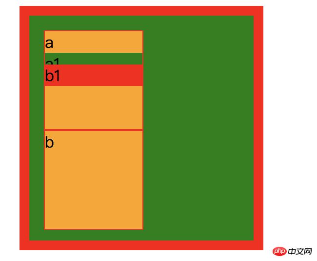 1539333623795810.png 1222553091-5bbf5e0c549ed_articlex.png