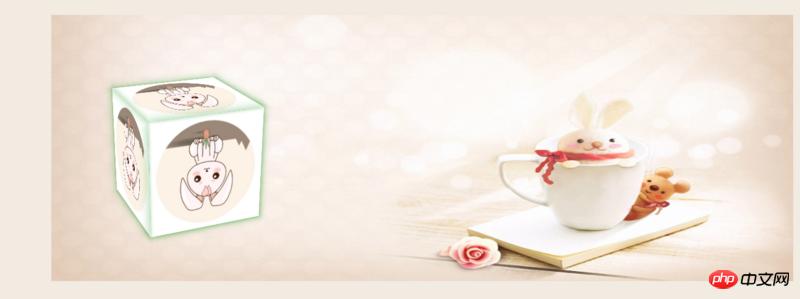 1539331772463514.png 4210720639-5bbf57b25f072_articlex.png