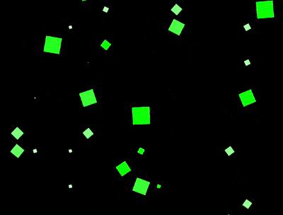 1539331404772782.gif 3001827531-5bbfe9533201b_articlex.gif