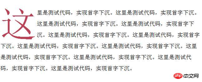 1539325536227525.jpg 2.jpg