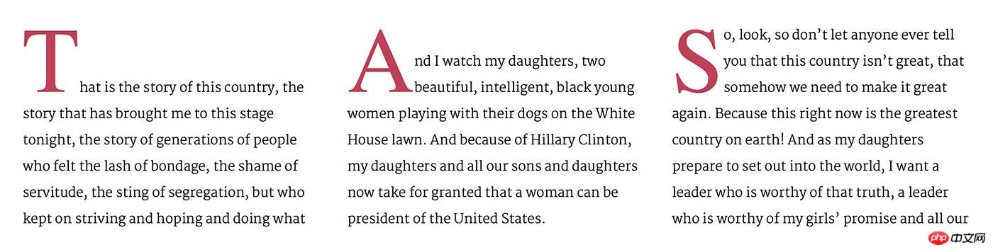 1539325861897578.jpg 3.jpg