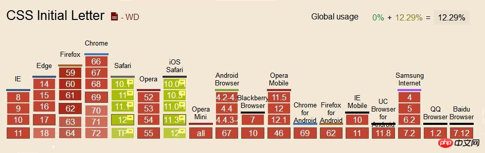 1539326328518578.jpg 4.jpg