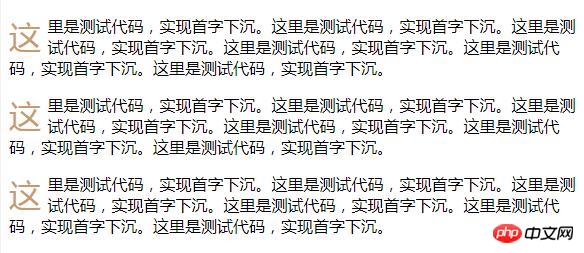 1539315658704941.jpg 1.jpg