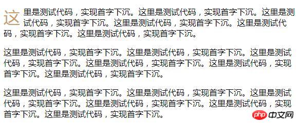 1539315674402323.jpg 2.jpg