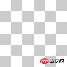 1539247965824232.png 4279488343-5bbeaedba3c83_articlex.png