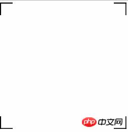 1539248112585644.png 2861012899-5bbedb801f682_articlex.png