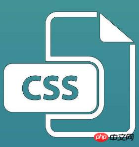 1539246850670873.png 微信截图_20181011163520.png