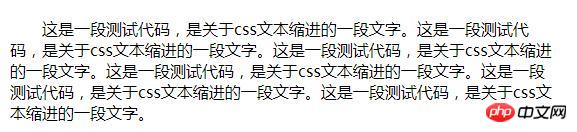 1539240056927061.jpg 3.jpg