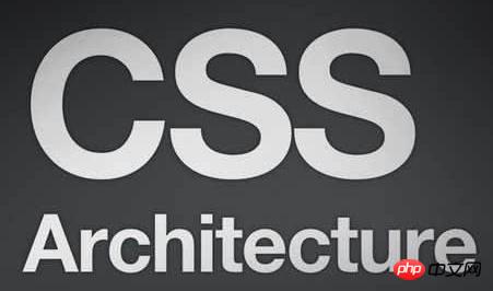 1539239989885635.png 微信截图_20181011144116.png