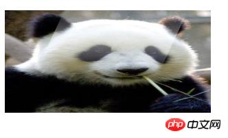 1539155000548303.png 2345截图20181010145618.png