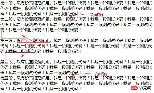 1539152686259634.jpg 2.jpg