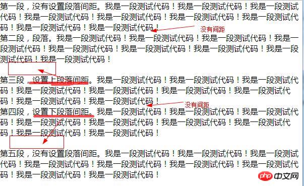 1539152867873456.jpg 1.jpg