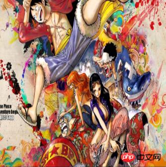 1539150976593555.png 2345截图20181010135700.png