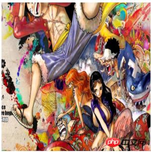 1539151339688092.png 2345截图20181010140326.png