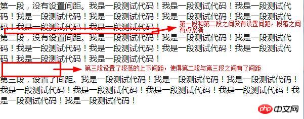 1539141450472983.jpg 1.jpg