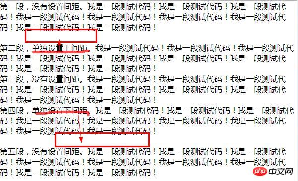 1539143404460525.jpg 2.jpg