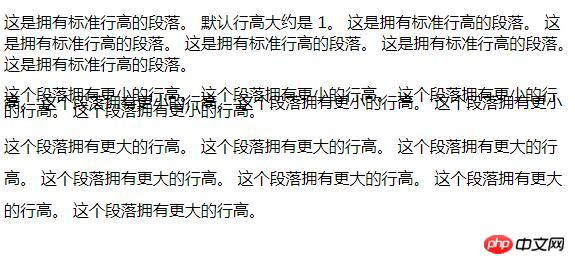 1539137254397678.jpg 1.jpg