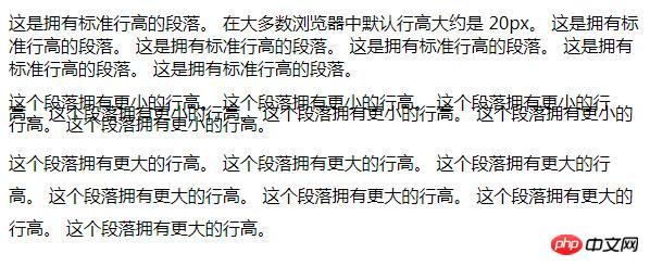 1539137740195287.jpg 2.jpg