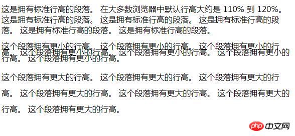 1539137751233704.jpg 3.jpg