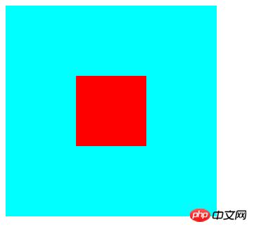 CSS 小结笔记之变形、过渡与动画的示例