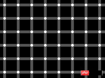 1539067908653348.png 842130523-5bb901873149f_articlex.png