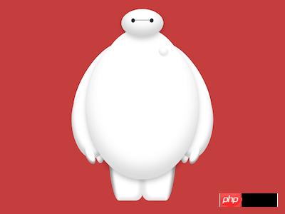 1538988638960521.png 1159753516-5bb7f318b7581_articlex.png