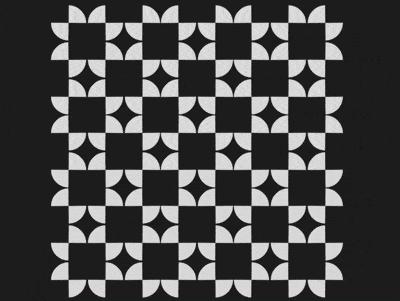 1538988348294539.gif 3086138845-5bb2d743aa368_articlex.gif