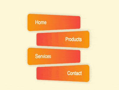 1538987539455492.gif 3446743305-5baeb449aceaa_articlex.gif