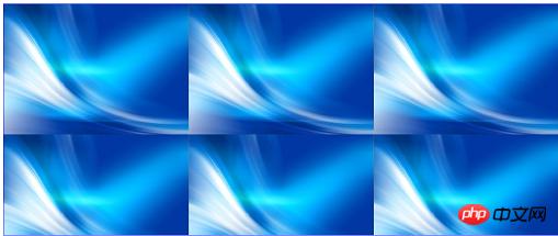 1538978182248961.png 2345截图20181008135659.png