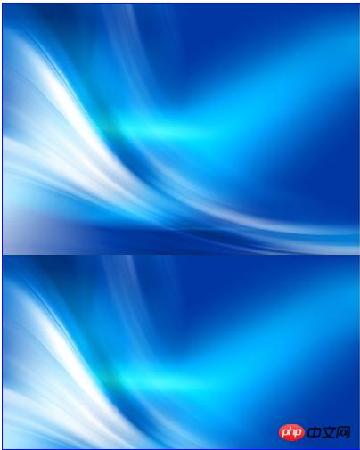 1538978617544507.png 2345截图20181008140358.png