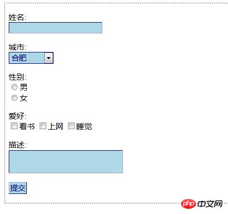 1538964684543792.png 2345截图20181008101225.png