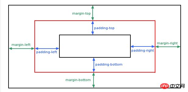 1538274547241936.png 2345截图20180930102938.png