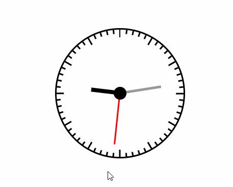 1538127538211862.gif 20180312211258103.gif