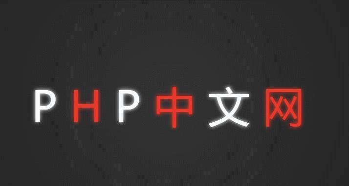 1538273549590007.gif GIF.gif