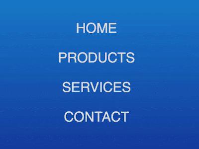 1538214476718249.gif 2485873894-5baf023d4f0c1_articlex.gif