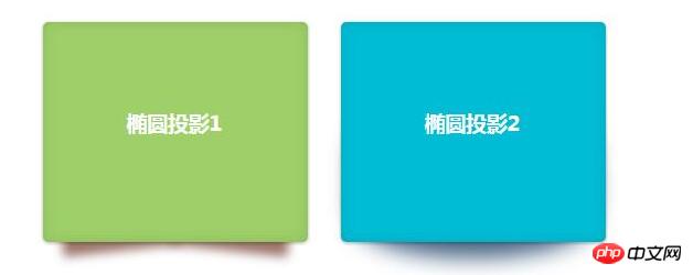 1537953494154188.png 微信截图_20180926171418.png